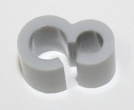 Front Cable/ Stop Switch Clip (73-1116)