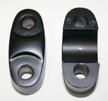 Lataa kuva Galleria-katseluun, Handlebar Clamp Set /2