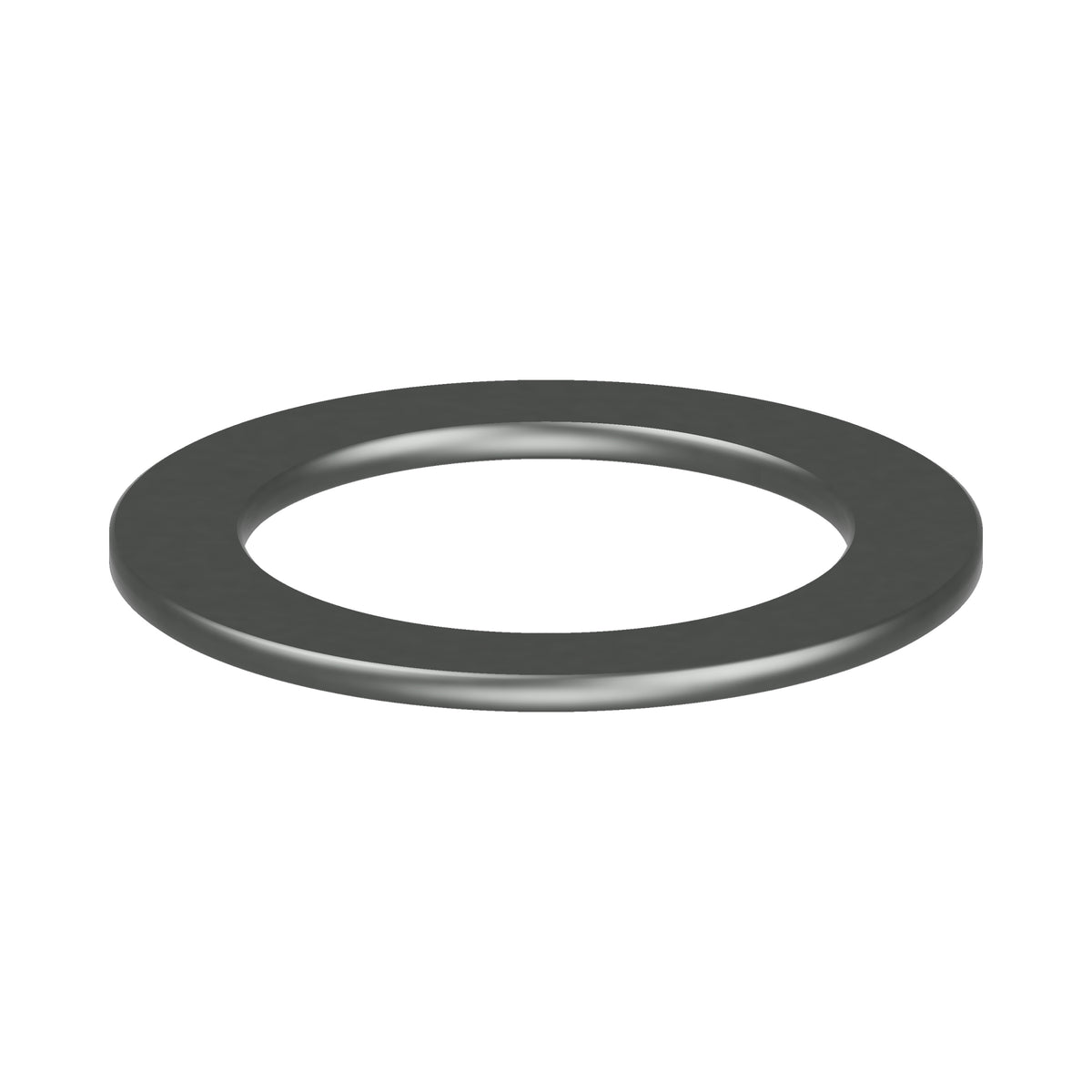 Honda Valve Spring Seat (Inner) - Replaces Honda OEM 14776-422-000 — Left side
