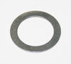 Honda CB750 CB900 CB1000 CB1100 Valve Spring Seat (Inner) - Replaces Honda OEM 14776-422-000