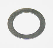 Honda CB750 CB900 CB1000 CB1100 Valve Spring Seat (Inner) 14776-422-000