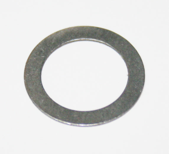 Valve Spring Seat (Inner)