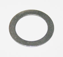 Load image into Gallery viewer, Valve Spring Seat (Inner)