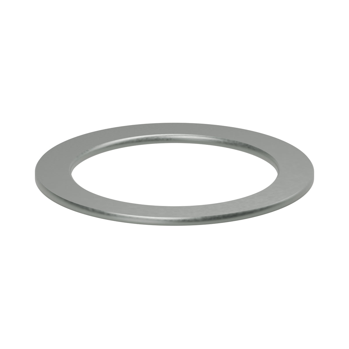 Honda Valve Spring Seat (Outer) - Replaces Honda OEM 14775-422-000 — Right side