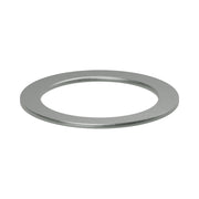 Honda Valve Spring Seat (Outer) - Replaces Honda OEM 14775-422-000 — Right side