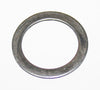 Honda CB750 CB1100 VF1000 VF1100 Valve Spring Seat (Outer) - Replaces Honda OEM 14775-422-000