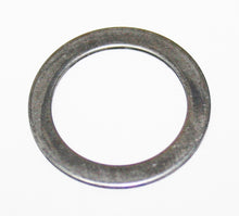 Ladda upp bild till gallerivisning, Valve Spring Seat (Outer)