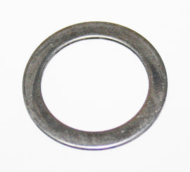 Valve Spring Seat (Outer) (73-1123)
