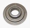Honda CB750 CB900 CB1000 CB1100 Valve Spring Retainer - Replaces Honda OEM 14771-329-000