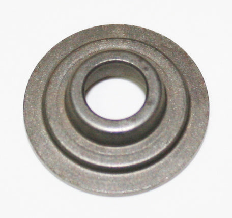 Honda CB750 CB900 CB1000 CB1100 Valve Spring Retainer 14771-329-000