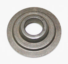 Ladda upp bild till gallerivisning, Valve Spring Retainer (73-1124)