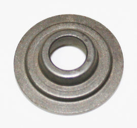 Valve Spring Retainer (73-1124)