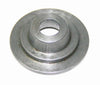 Honda CB750 GL1000 GL1100 CX500 Valve Spring Retainer - Replaces Honda OEM 14771-551-020