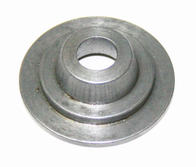 Valve Spring Retainer (73-1125)