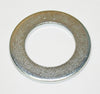 Honda Motorcycle ATV Steering Stem Washer - Replaces Honda OEM 90503-425-000