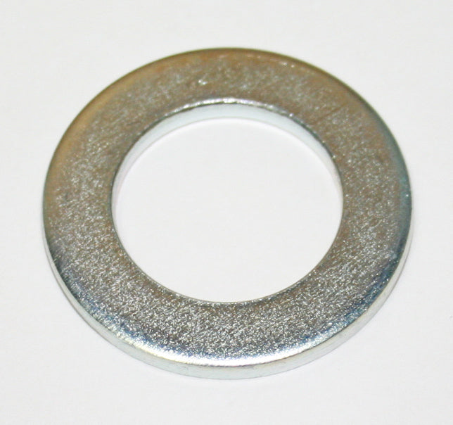 Steering Stem Washer (73-1127)