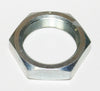 Honda CB750 CB550 CB650 CB900 Steering Stem Nut - Replaces Honda OEM 90304-425-000
