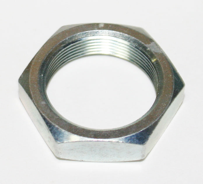 Honda CB750 CB550 CB650 CB900 Steering Stem Nut 90304-425-000