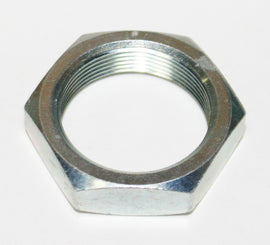 Steering Stem Nut (73-1128)