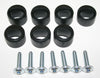 Honda CB750 CB900 CB1100 Clutch Damper Repair Kit