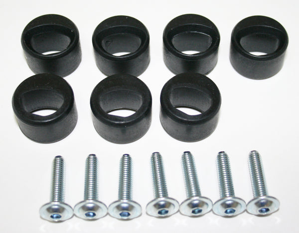 Honda CB750 CB900 CB1100 Clutch Damper Repair Kit