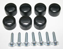 Lataa kuva Galleria-katseluun, Clutch Damper Repair Kit