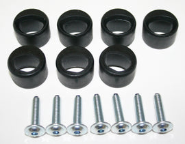 Clutch Damper Repair Kit (73-1131)