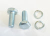 Honda CB750F CB750K Sounder Hardware Set - Replaces Honda OEM 92101-06016-0A