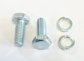 Sounder Hardware Set (73-1132)