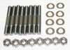 1975-77 Honda CB400F Exhaust Stud Set