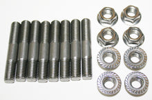 Ladda upp bild till gallerivisning, Exhaust Stud Set (73-1141)