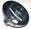 Honda CB750K CB550K CB500K Beam Unit Bucket Case - Replaces Honda OEM 61301-300-020B