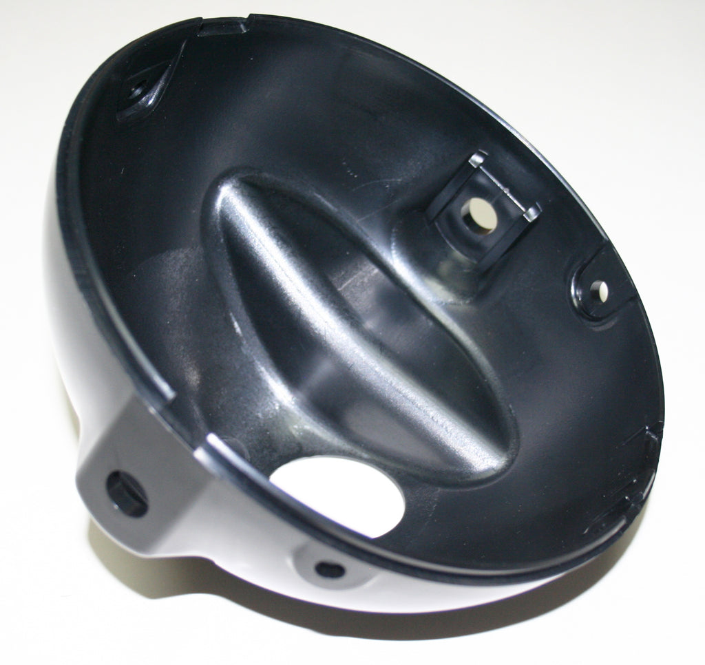 Headlight Bucket Case