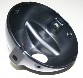 Beam Unit Bucket Case (73-1143)