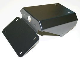 Rear Fender Eliminator (73-1144)