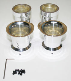 Velocity Stack Set (73-1145)