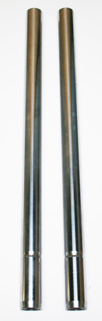 Fork Tube Set (73-1148)