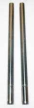 Ladda upp bild till gallerivisning, Fork Tube Set (73-1148)