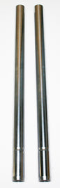 Fork Tube Set (73-1148)