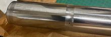 Ladda upp bild till gallerivisning, Fork Tube Set (73-1148)