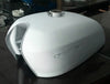 1969-74 Honda CB750K Stock Type Tank