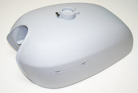 Stock Type Tank (73-1152)