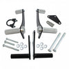 Honda CB750A CB750K TC Bros. Forward Controls Kit