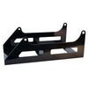 Honda CB750A CB750F CB750K CB750 Engine Stand