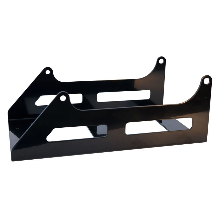 Honda CB750A CB750F CB750K CB750 Engine Stand