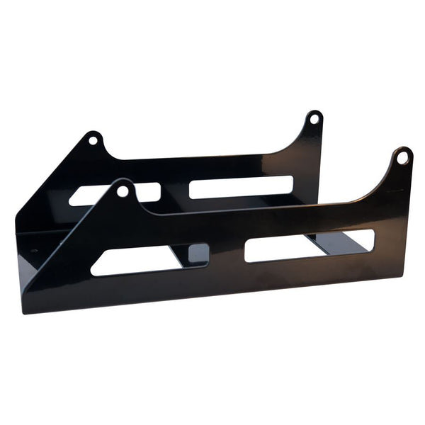 Honda CB750A CB750F CB750K CB750 Engine Stand