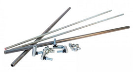 TC Bros. Universal Linkage Kit (73-1164)