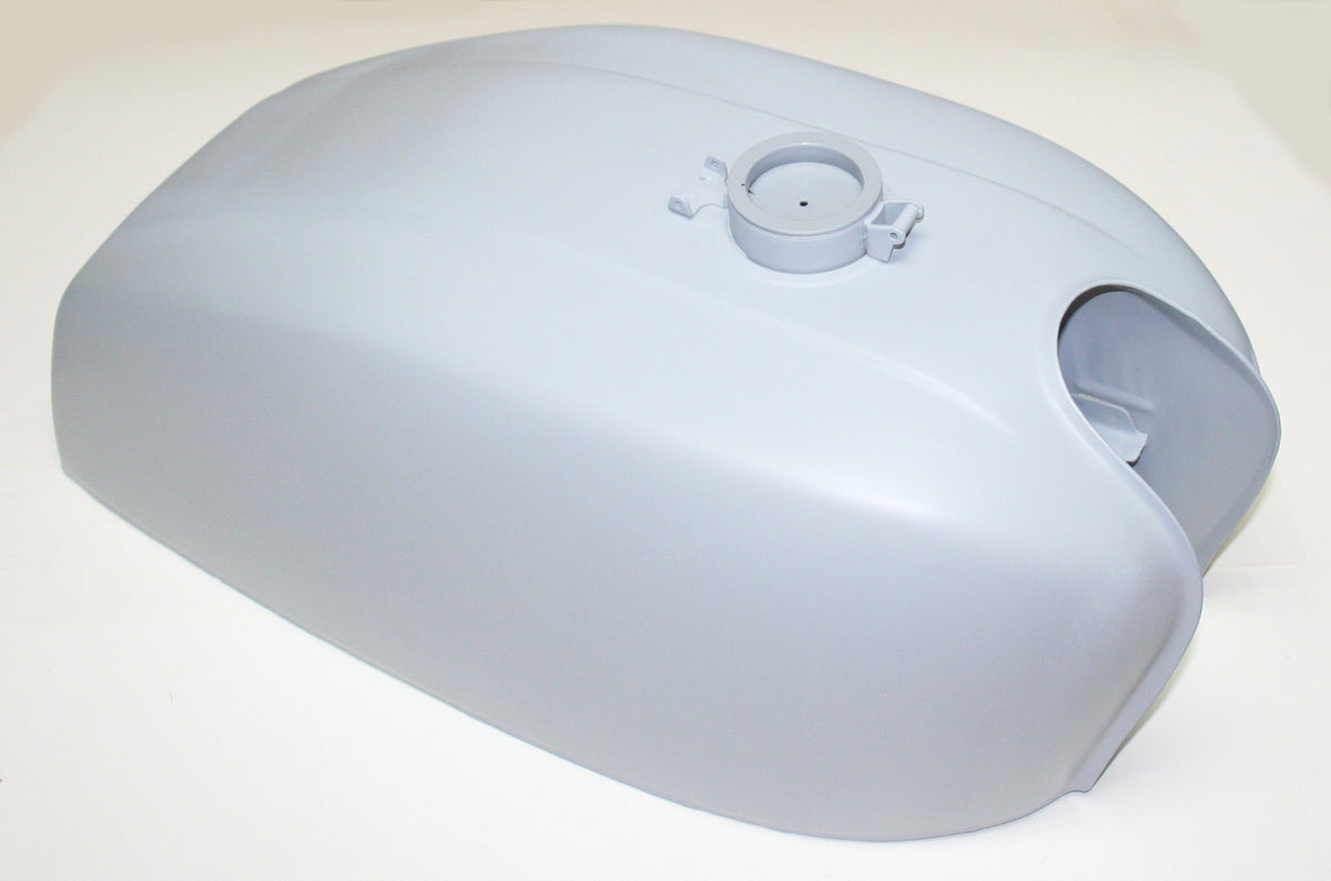 Honda CB400F Stock Type Tank