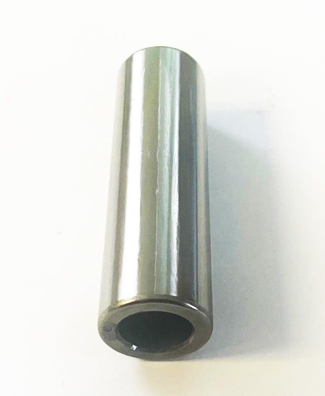 Piston Pin (73-1170)