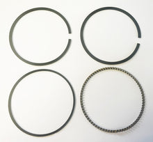 画像をギャラリービューアに読み込む, Piston Ring Set (Standard Size) (73-1171)